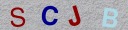 Code_image?r=110797