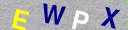 Code_image?r=111363
