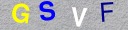 Code_image?r=123617