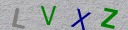 Code_image?r=124640