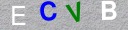 Code_image?r=125020