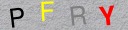 Code_image?r=14012