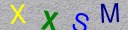 Code_image?r=146516