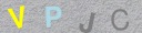 Code_image?r=151719