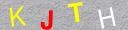 Code_image?r=16420