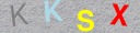 Code_image?r=164216