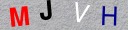 Code_image?r=170785
