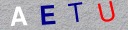 Code_image?r=174000