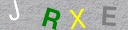 Code_image?r=176760