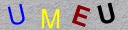 Code_image?r=177592