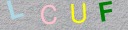 Code_image?r=178254