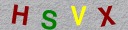 Code_image?r=184047