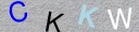 Code_image?r=185044