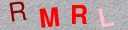 Code_image?r=212127