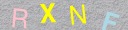 Code_image?r=222587