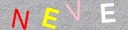 Code_image?r=227616