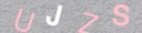 Code_image?r=241733