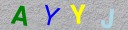 Code_image?r=249983