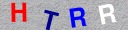 Code_image?r=26