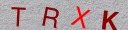 Code_image?r=26209