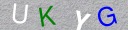 Code_image?r=266389