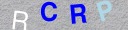 Code_image?r=26891