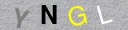 Code_image?r=283203