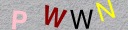 Code_image?r=283869