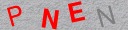 Code_image?r=294289