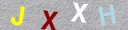 Code_image?r=300331