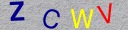 Code_image?r=301525
