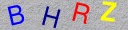 Code_image?r=312567