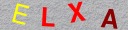 Code_image?r=312670