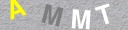 Code_image?r=314748