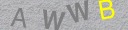 Code_image?r=318120