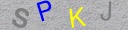 Code_image?r=32474