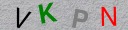 Code_image?r=330619
