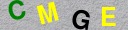 Code_image?r=331206