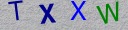 Code_image?r=334097