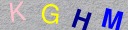 Code_image?r=334485