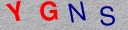 Code_image?r=334578
