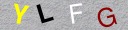 Code_image?r=362748