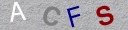 Code_image?r=3648