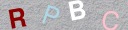 Code_image?r=37259