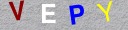 Code_image?r=386298