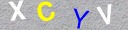 Code_image?r=388094