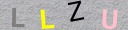 Code_image?r=397482