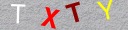 Code_image?r=398537