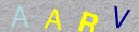 Code_image?r=398639