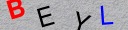 Code_image?r=405316
